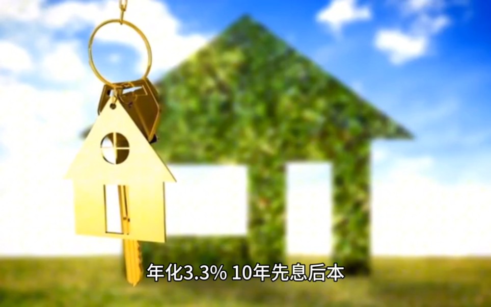 重庆快速借钱